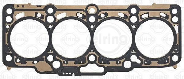 SİLİNDİR KAPAK CONTASI ELRING 898.510