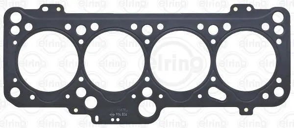 SİLİNDİR KAPAK CONTASI ELRING 914.856