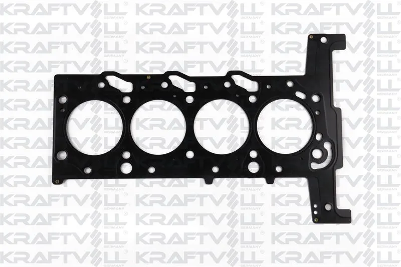 SİLİNDİR KAPAK CONTASI KRAFTVOLL 12010027