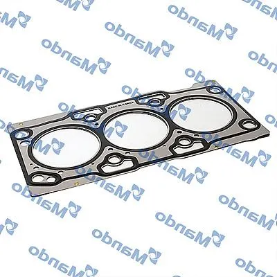 SİLİNDİR KAPAK CONTASI MANDO EGHMH00070