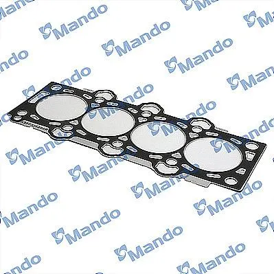 SİLİNDİR KAPAK CONTASI MANDO EGHMH00078