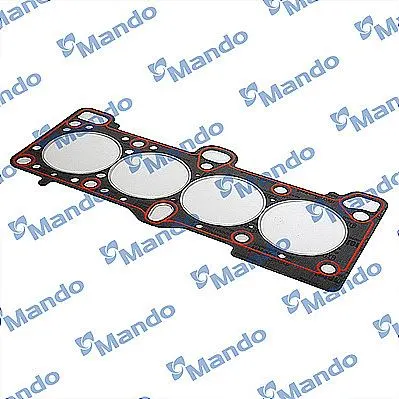 SİLİNDİR KAPAK CONTASI MANDO EGHNH00008