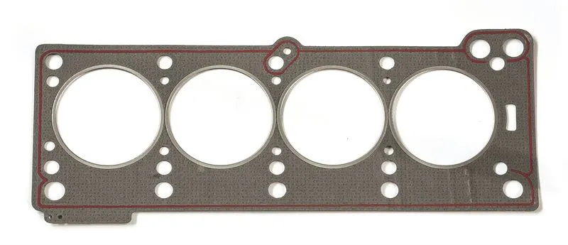 SİLİNDİR KAPAK CONTASI MTJ 4303