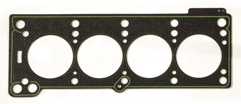 SİLİNDİR KAPAK CONTASI MTJ 4304