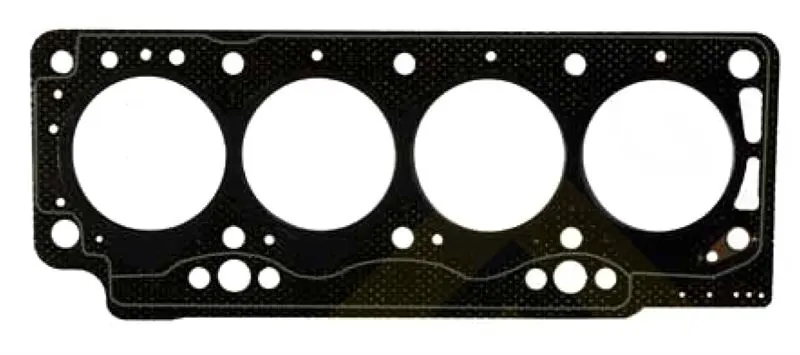 SİLİNDİR KAPAK CONTASI MTJ 4321