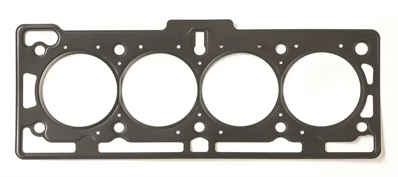 SİLİNDİR KAPAK CONTASI MTJ 5715