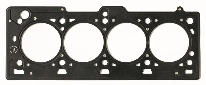 SİLİNDİR KAPAK CONTASI MTJ 5740