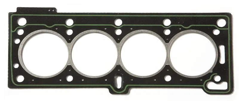 SİLİNDİR KAPAK CONTASI MTJ 5750