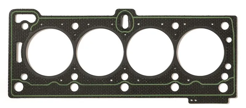 SİLİNDİR KAPAK CONTASI MTJ 5751