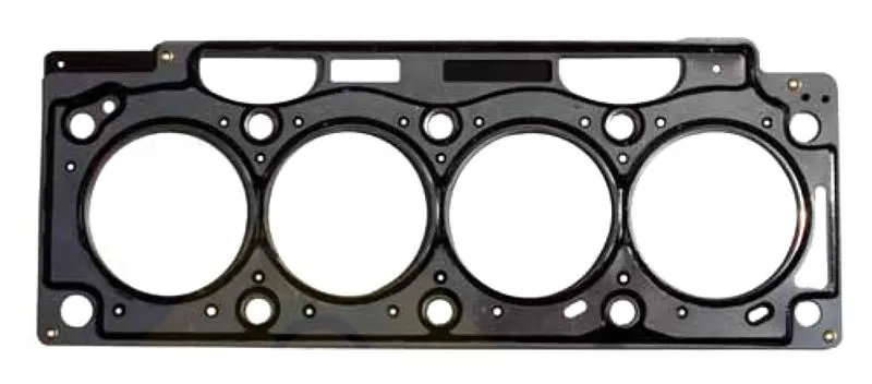 SİLİNDİR KAPAK CONTASI MTJ 5773