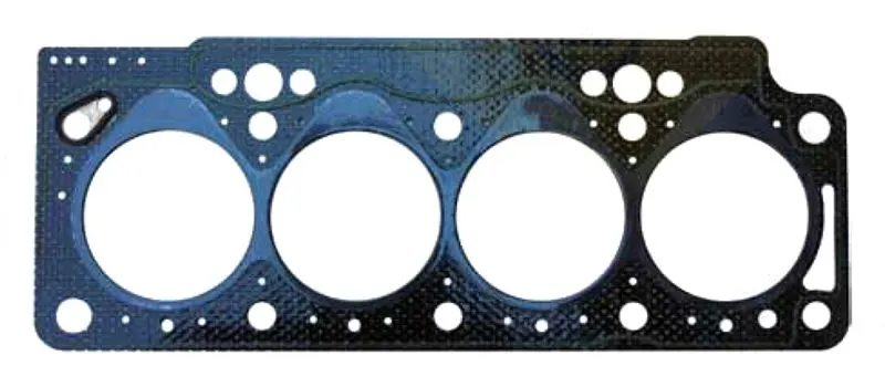 SİLİNDİR KAPAK CONTASI MTJ 5786