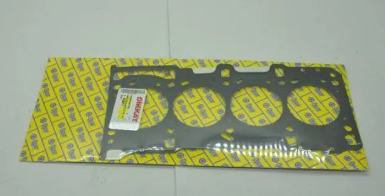 SİLİNDİR KAPAK CONTASI OPAR 55209070E