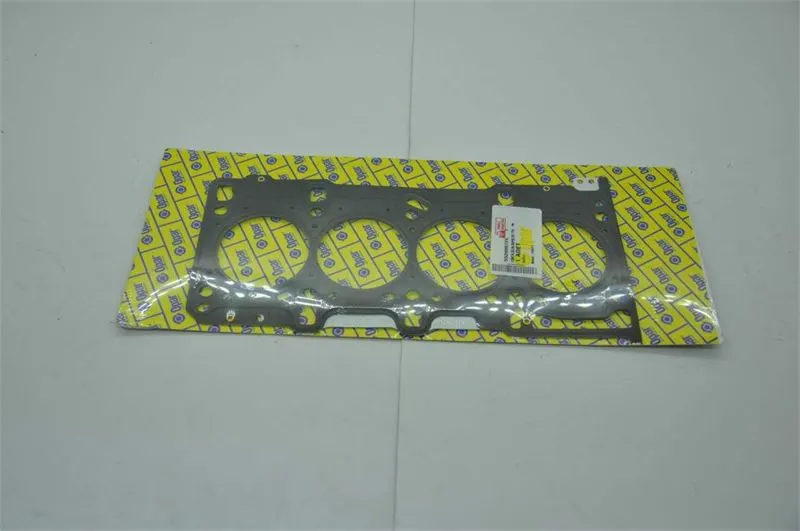 SİLİNDİR KAPAK CONTASI OPAR 55209072E