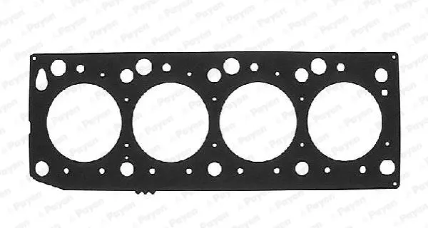 SİLİNDİR KAPAK CONTASI PAYEN AB5310
