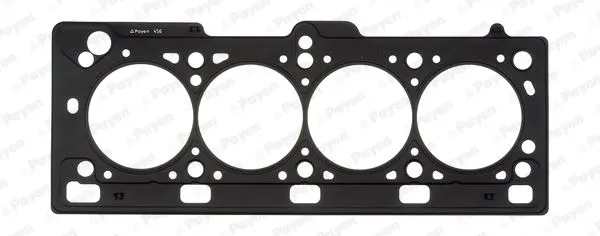 SİLİNDİR KAPAK CONTASI PAYEN AC5100