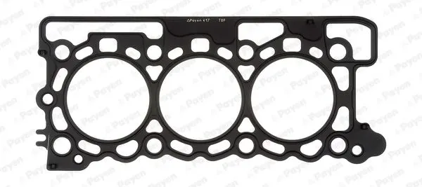 SİLİNDİR KAPAK CONTASI PAYEN AH5730