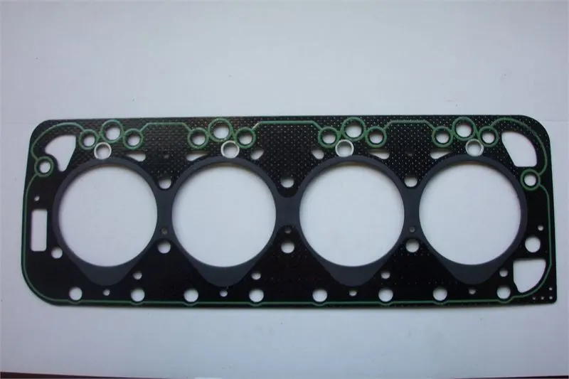 SİLİNDİR KAPAK CONTASI ROYAL 032011R