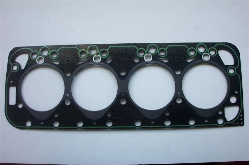 SİLİNDİR KAPAK CONTASI ROYAL 032012R