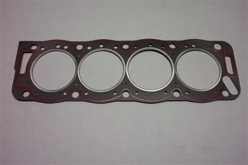 SİLİNDİR KAPAK CONTASI ROYAL 229011R