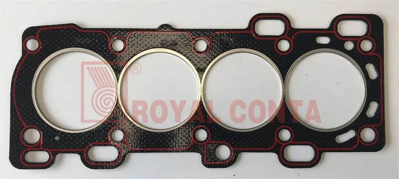 SİLİNDİR KAPAK CONTASI ROYAL 352010N