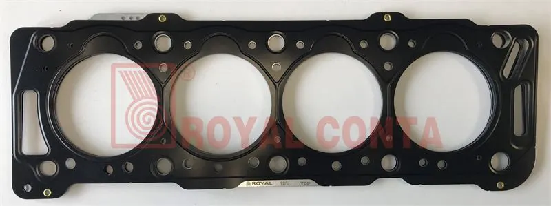 SİLİNDİR KAPAK CONTASI ROYAL 380010MLS