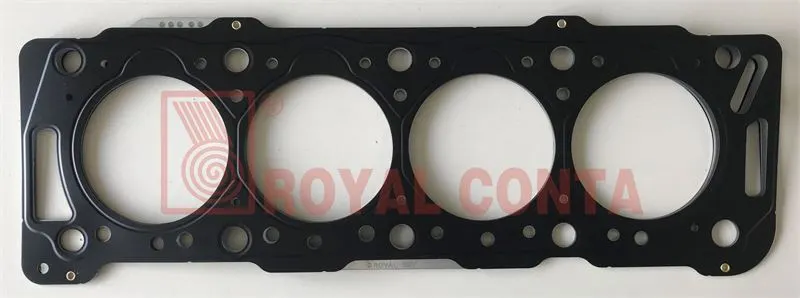 SİLİNDİR KAPAK CONTASI ROYAL 380012MLS