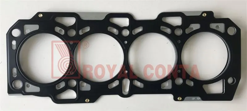 SİLİNDİR KAPAK CONTASI ROYAL 393012MLS