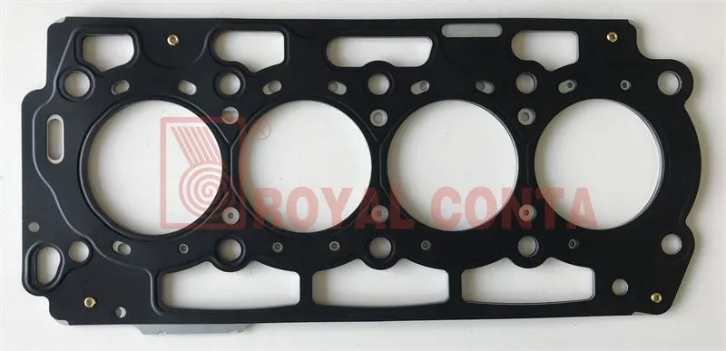 SİLİNDİR KAPAK CONTASI ROYAL 437012MLS