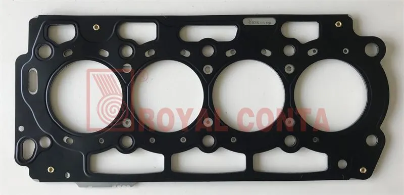 SİLİNDİR KAPAK CONTASI ROYAL 437013MLS