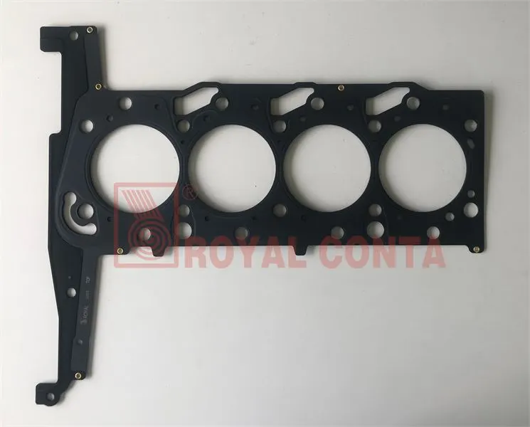 SİLİNDİR KAPAK CONTASI ROYAL 448010MLS