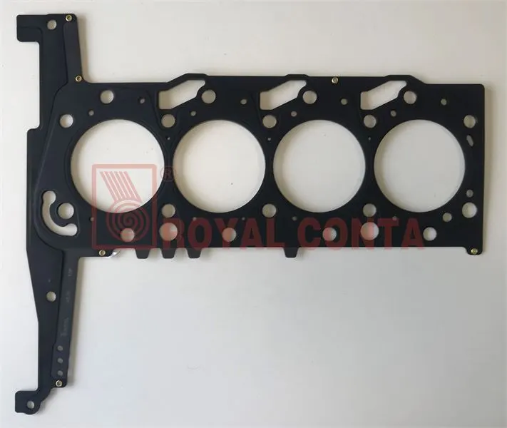 SİLİNDİR KAPAK CONTASI ROYAL 448012MLS