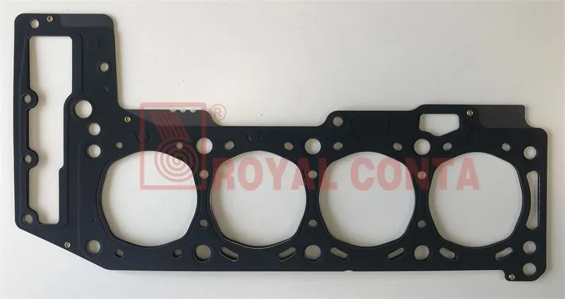 SİLİNDİR KAPAK CONTASI ROYAL 456012MLS