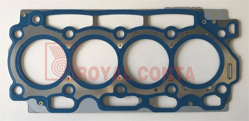 SİLİNDİR KAPAK CONTASI ROYAL 461010MLS