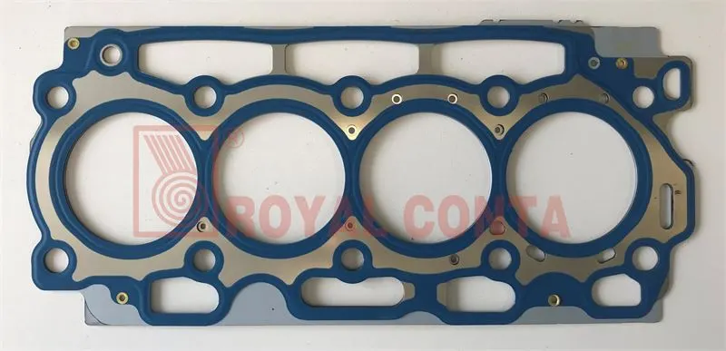 SİLİNDİR KAPAK CONTASI ROYAL 461012MLS