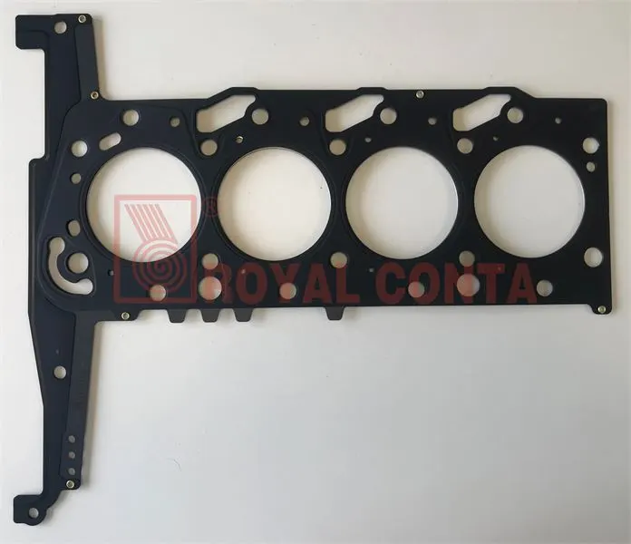 SİLİNDİR KAPAK CONTASI ROYAL 476012MLS