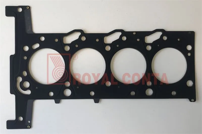 SİLİNDİR KAPAK CONTASI ROYAL 520010MLS