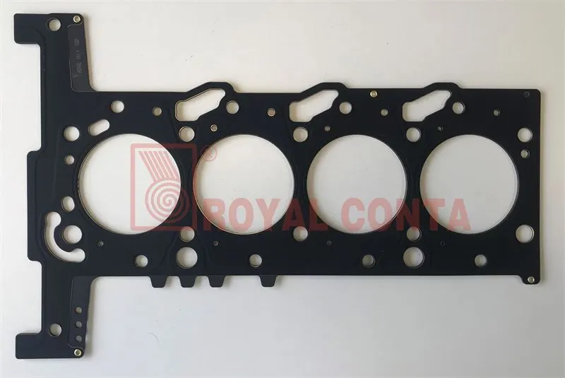 SİLİNDİR KAPAK CONTASI ROYAL 520012MLS