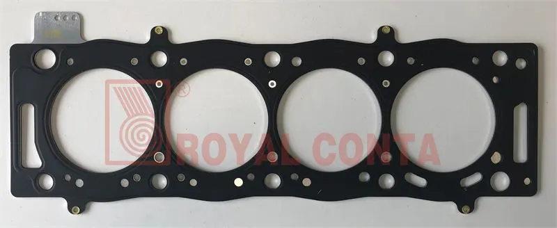 SİLİNDİR KAPAK CONTASI ROYAL 561012MLS