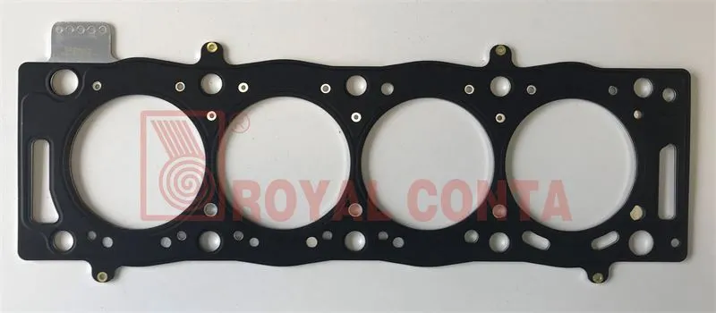 SİLİNDİR KAPAK CONTASI ROYAL 561014MLS