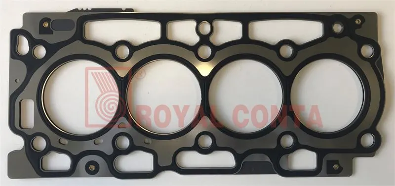 SİLİNDİR KAPAK CONTASI ROYAL 625012MLS