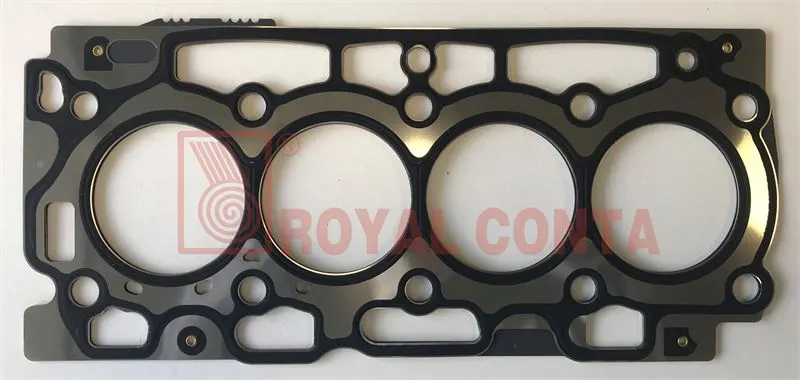 SİLİNDİR KAPAK CONTASI ROYAL 625013MLS