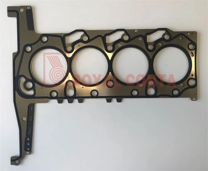 SİLİNDİR KAPAK CONTASI ROYAL 629012MLS