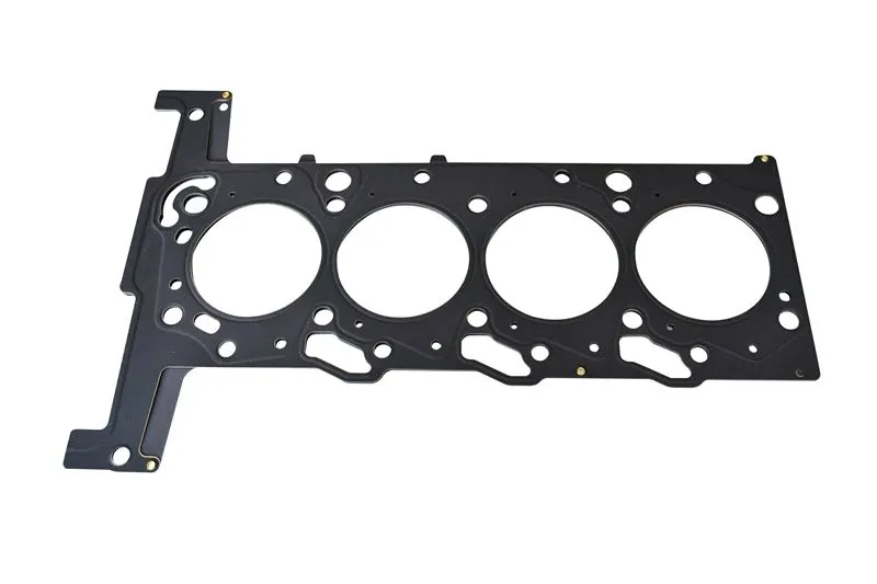 SİLİNDİR KAPAK CONTASI SKT 4C-014-70