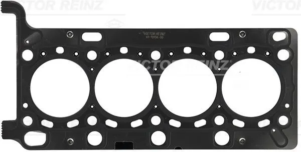 SİLİNDİR KAPAK CONTASI VICTOR REINZ 61-10136-00
