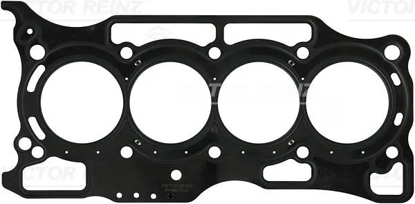 SİLİNDİR KAPAK CONTASI VICTOR REINZ 61-10229-00