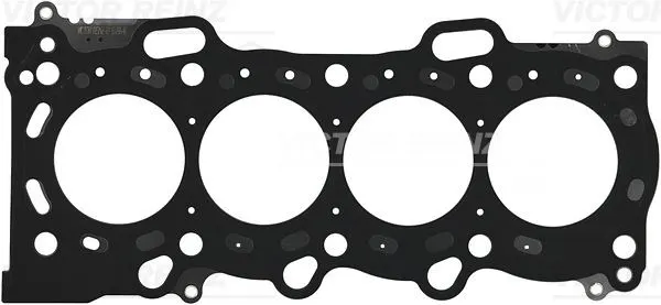 SİLİNDİR KAPAK CONTASI VICTOR REINZ 61-10291-10