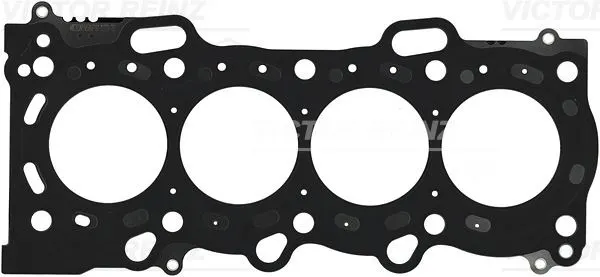 SİLİNDİR KAPAK CONTASI VICTOR REINZ 61-10291-20