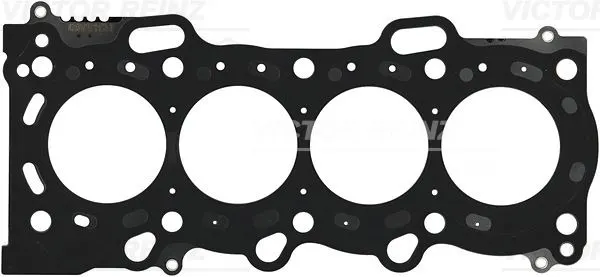 SİLİNDİR KAPAK CONTASI VICTOR REINZ 61-10291-30