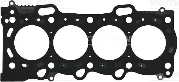 SİLİNDİR KAPAK CONTASI VICTOR REINZ 61-10291-40