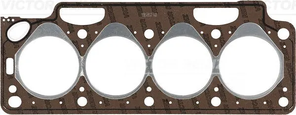 SİLİNDİR KAPAK CONTASI VICTOR REINZ 61-29215-20